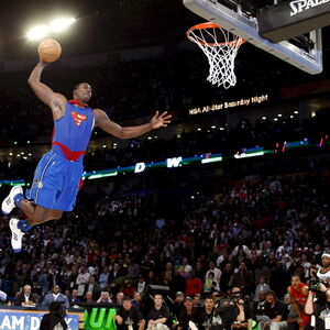 Dvajt Hauard rekao zbogom košarci!