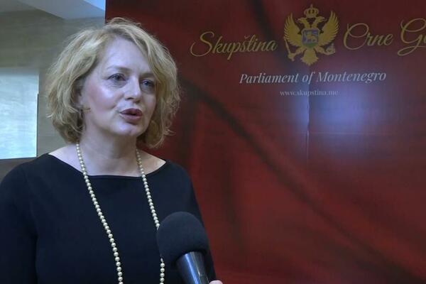 Bošnjak: Komunistička partija Kine kroz jačanje ekonomije i nacionalne snage, Kinu vodi pravim putem!