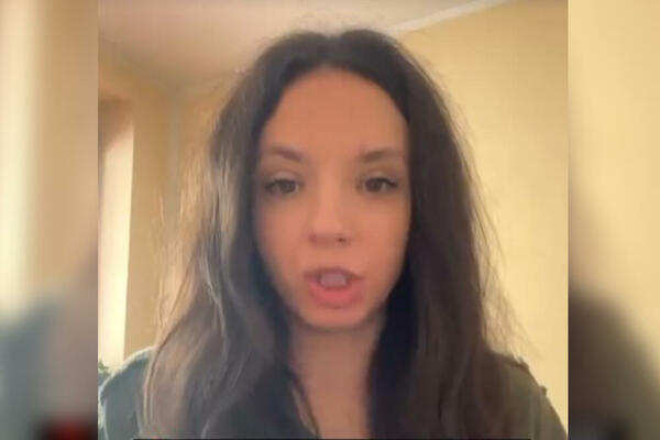 NAPADNUTA ROĐAKA UBIJENE JELENE MARJANOVIĆ: Sve je objavila JAVNO, ovo je NEDOPUSTIVO! (FOTO)