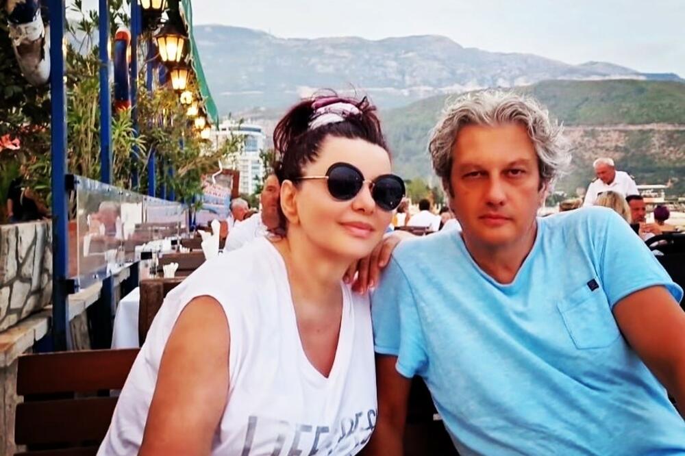 NAPUSTIO SVE! Milomir Marić POKUPIO STVARI I OTIŠAO, evo kada se to DESILO (FOTO)