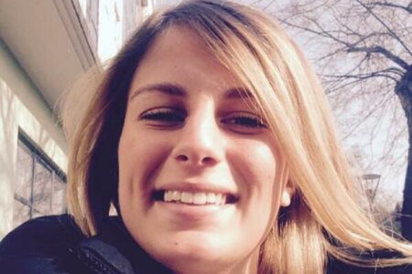 FILMSKA PRIČA SRPSKE ODBOJKAŠICE: Prekinula medeni mesec na poziv selektora, sad je PRVAKINJA sveta!