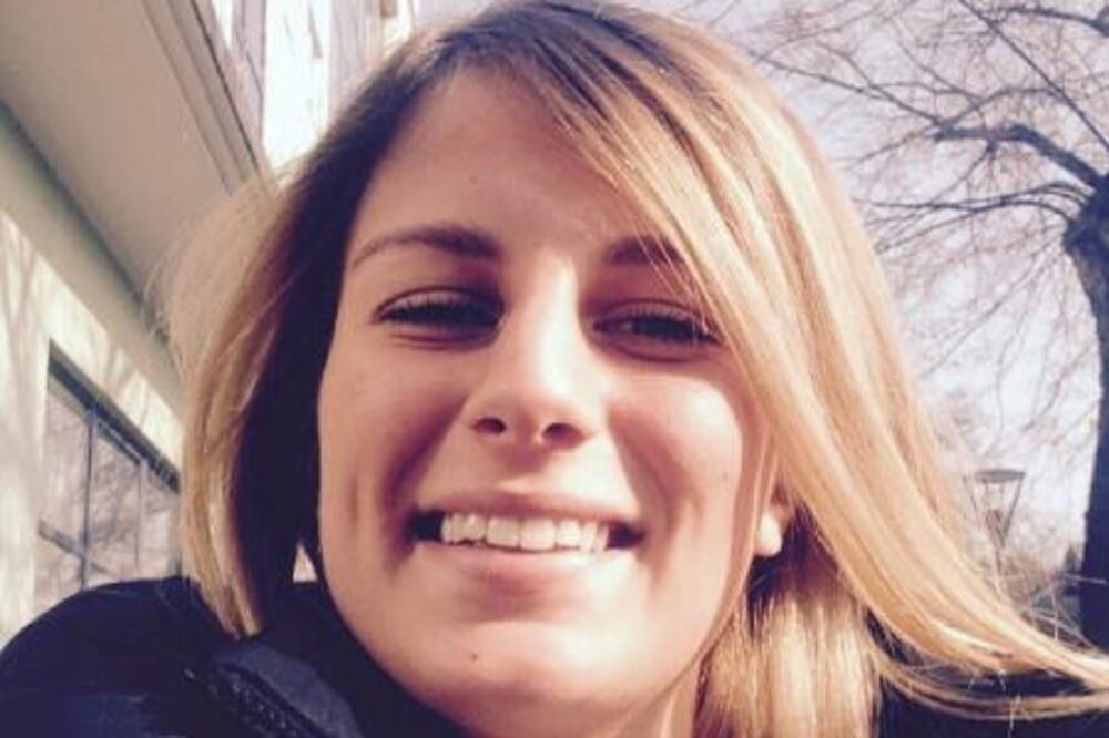 FILMSKA PRIČA SRPSKE ODBOJKAŠICE: Prekinula medeni mesec na poziv selektora, sad je PRVAKINJA sveta!