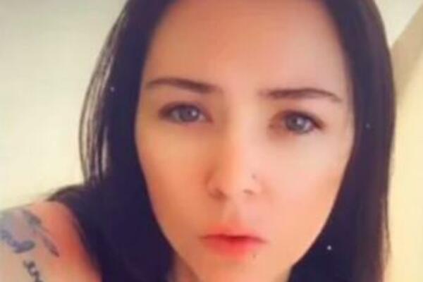 MISLILI SU DA JE DEVOJKU SILOVAO ROĐENI OTAC! Kada su gledali SNIMKE njih dvoje, otkrivena je UZNEMIRUJUĆA istina!