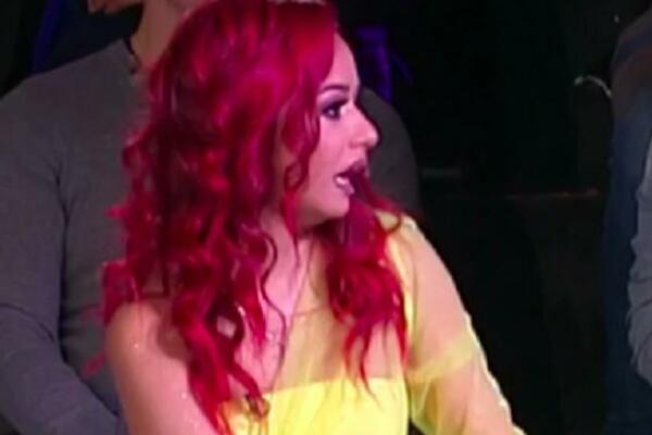 ONA JE NOVA UČESNICA ZADRUGE: Prostituisala se sa 14 godina, majka je vodila u crkvu na isceljenje i to nije SVE!