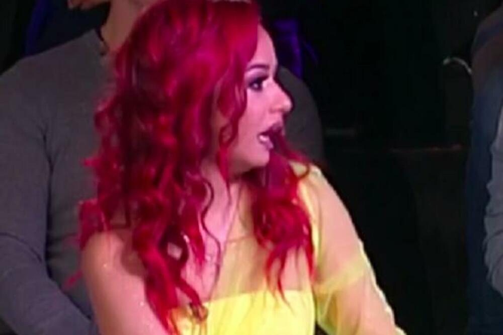 ONA JE NOVA UČESNICA ZADRUGE: Prostituisala se sa 14 godina, majka je vodila u crkvu na isceljenje i to nije SVE!