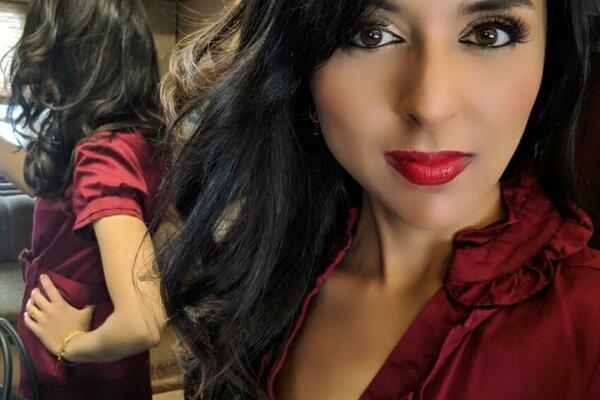 IMAM 35 GODINA I NEVINA SAM! Prelepa devojka ostala SAMA zbog RODITELJA, muškarci BEŽE kad čuju JEDNU STVAR (FOTO)