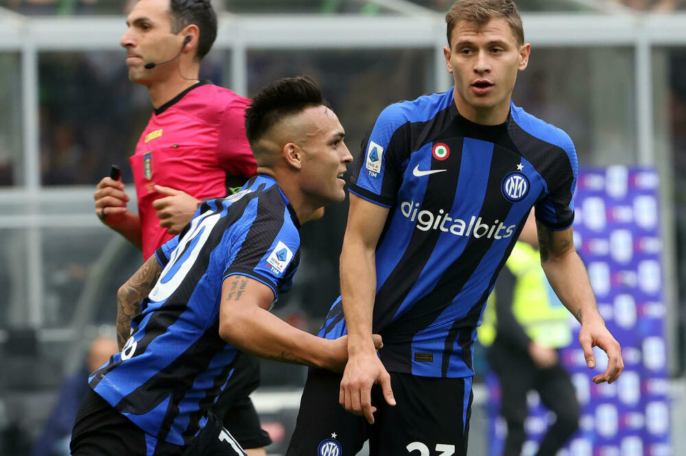 POZNATO GDE NASTAVLJA KARIJERU!