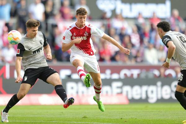 KELN SE OPORAVIO POSLE PORAZA OD PARTIZANA! Tiges dva puta u metu za prekid lošiih rezultata! (FOTO)