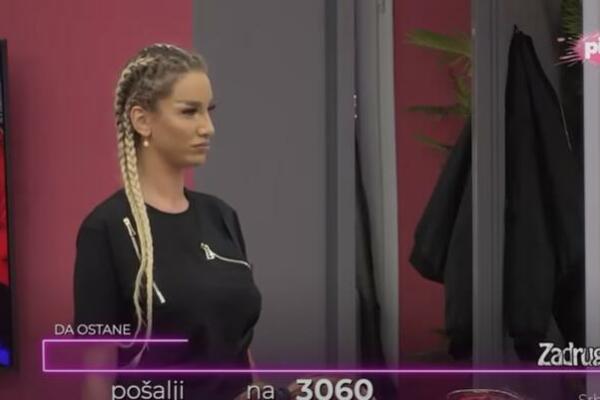 FILIP CAR OBJAVIO ALEKSANDRU NIKOLIĆ JAVNO: Pokazao šta radi u Hrvatskoj, snimio kako OBAVLJA RADNJU