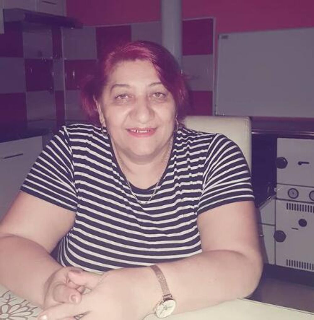 Kosa je duža, a osmeh širi