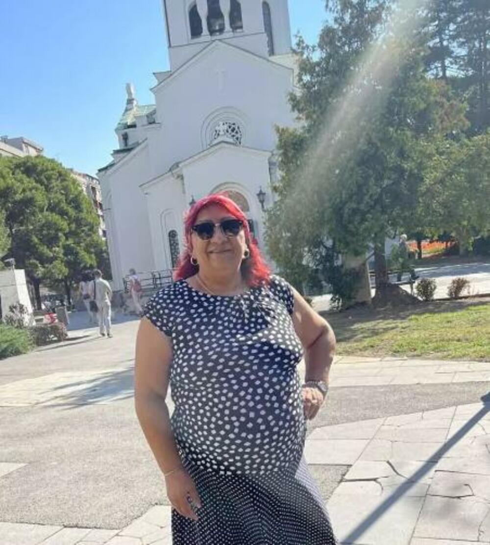 Rada promenila imidž