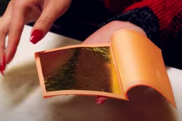 NAUČNICI PRONAŠLI ZLATO U DRVEĆU: Raste i u Srbiji i to u izobilju