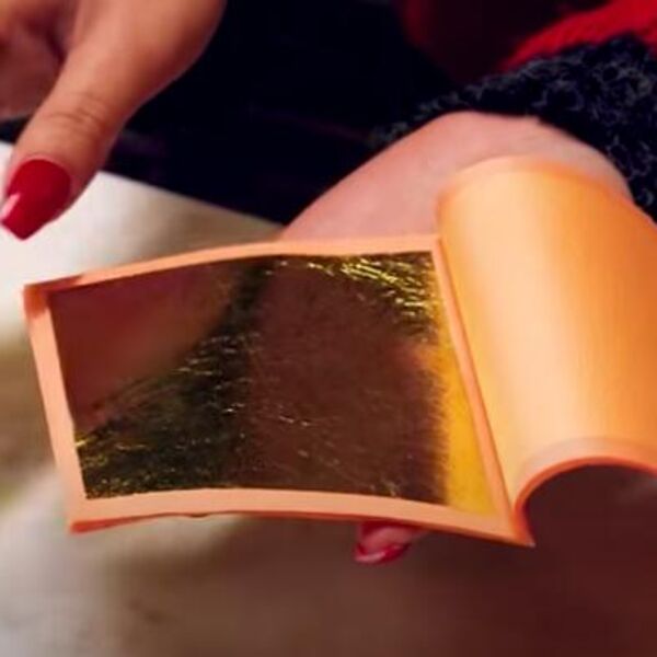 NAUČNICI PRONAŠLI ZLATO U DRVEĆU: Raste i u Srbiji i to u izobilju