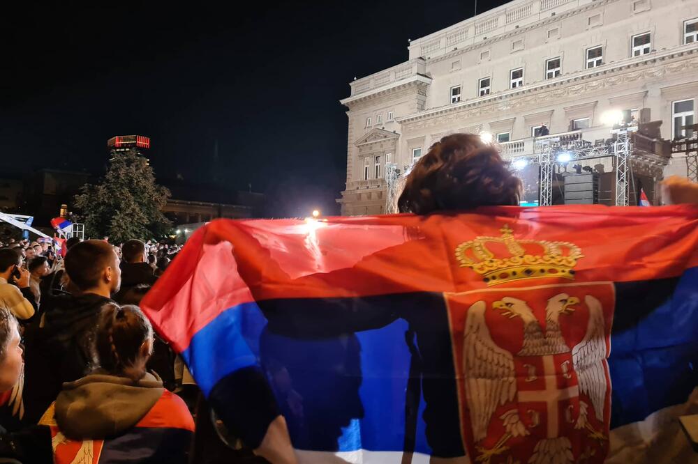 AKO POZNAJETE NEKU MILICU JOVANOVIĆ, ILI SE TAKO ZOVETE, ODMAH SE PRIJAVITE OVDE: Evo i zbog čega!