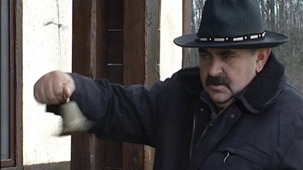 Proka se nakon prve sezone 'Zadruge' povukao iz javnosti i posvetio privatnom biznisu