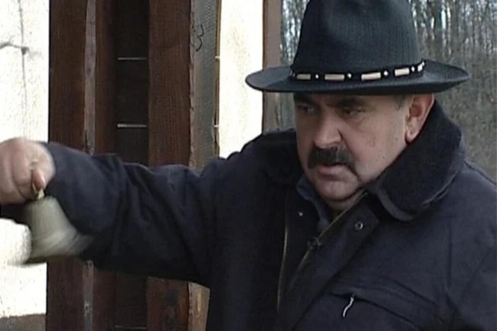 Na Farmu su stigli novi farmeri! Proka sazvao hitan sastanak i otkrio nova pravila na imanju