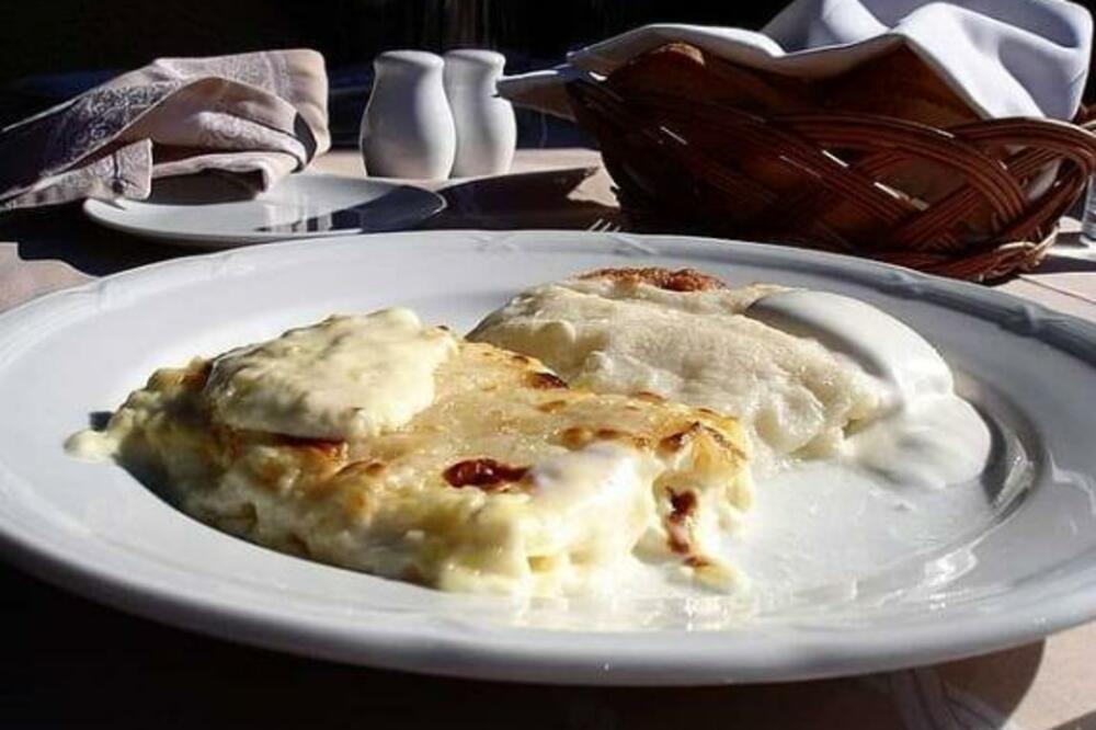 OVAKO JE IZGLEDALO TITOVO OMILJENO JELO: Uvek je želeo da ga vidi ISPRED SEBE, RECEPT DOŽIVOTNOG PREDSEDNIKA SFFRJ