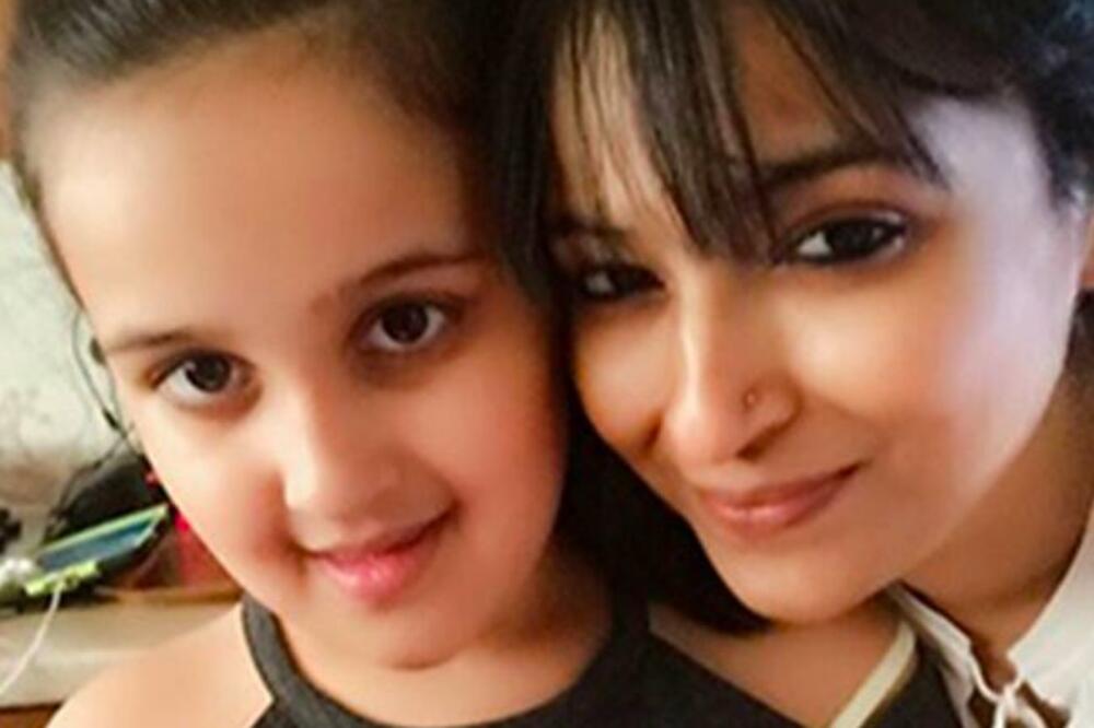 UŽAS! ŽENU ZADAVIO, A ĆERKICU (12) IZBO: Pronađene su mrtve na imanju