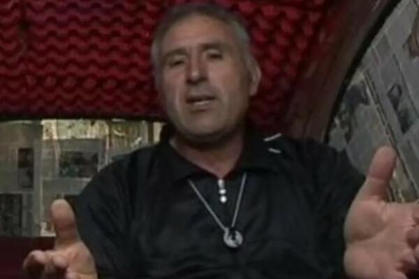 MARIJANA JE POBEDNICA VELIKOG BRATA 2011.GODINE, A ČUVENI DUŠKO JE BIO DRUGO MESTO: Evo gde je on i šta radi danas