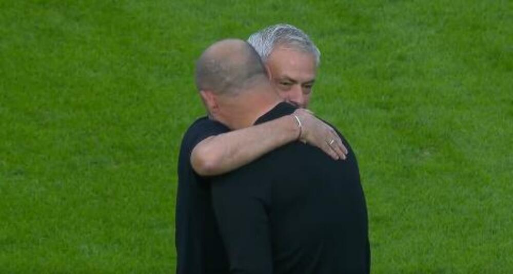 Murinjo i Stanković