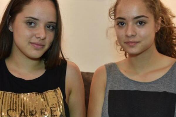 DANAS SVI PRIČAJU O ANĐELI I NAĐI, A NIKO SE NIJE SETIO OVOGA: Evo šta su PRIČALE, sve je DAVNO BILO JASNO