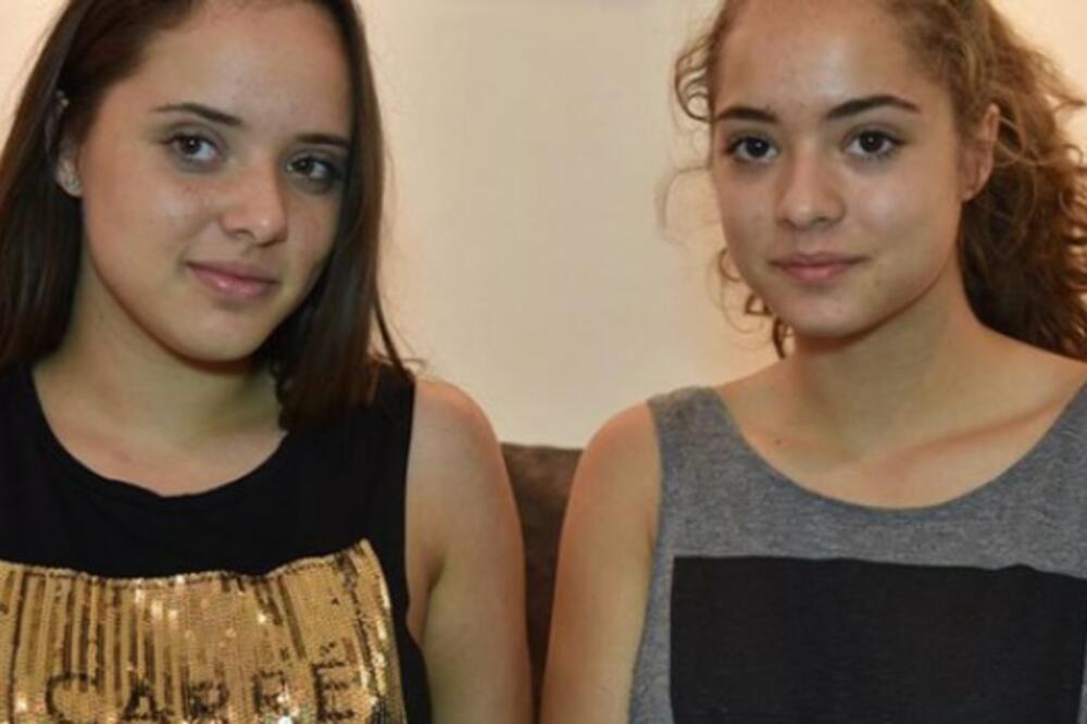 OTAC ANĐELE I NAĐE PONOVO FRAPIRAO JAVNOST: Nakon što su ga NAPUSTILE ćerke i žena, on je napravio ŠOK POTEZ