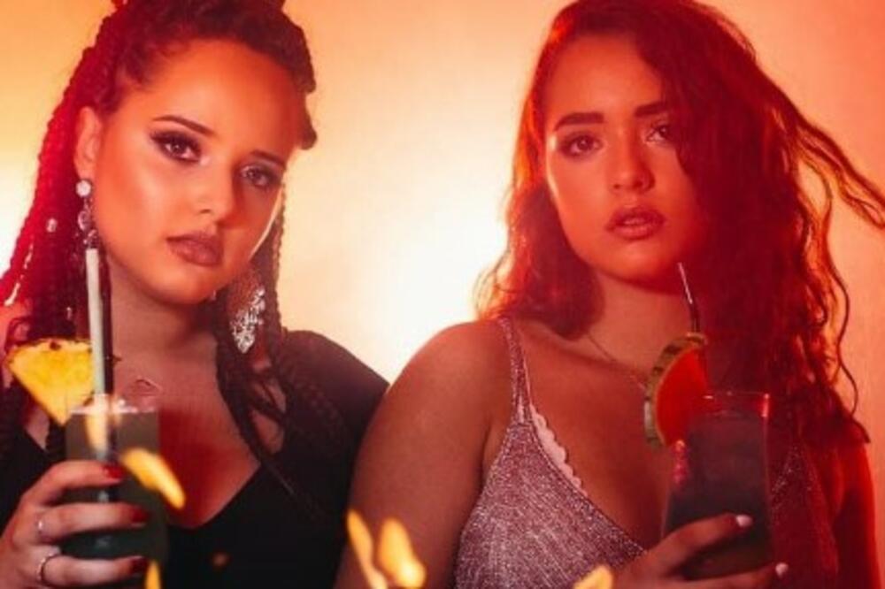 PRONAĐENE ANĐELA I NAĐA: Desio se SKANDALOZAN KRAJ, njihov otac odmah obavestio javnost