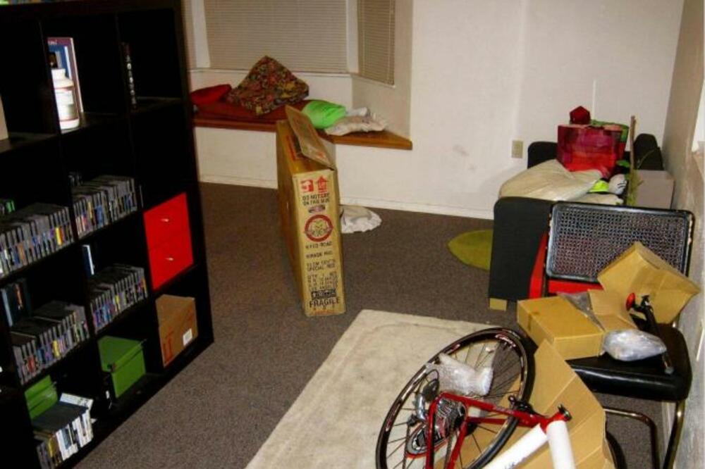 SAMO 2 ODSTO LJUDI MOŽE DA VIDI DETE NA OVOJ SLICI: Da li ste među njima? (FOTO)