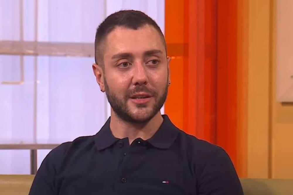 SPREMITE SE ZA LJUBAVNO LUDILO I PROMENE OVE NEDELJE: Jedan znak biće NAJMOĆNIJI, a njima slede RASKIDI I RAZVODI!