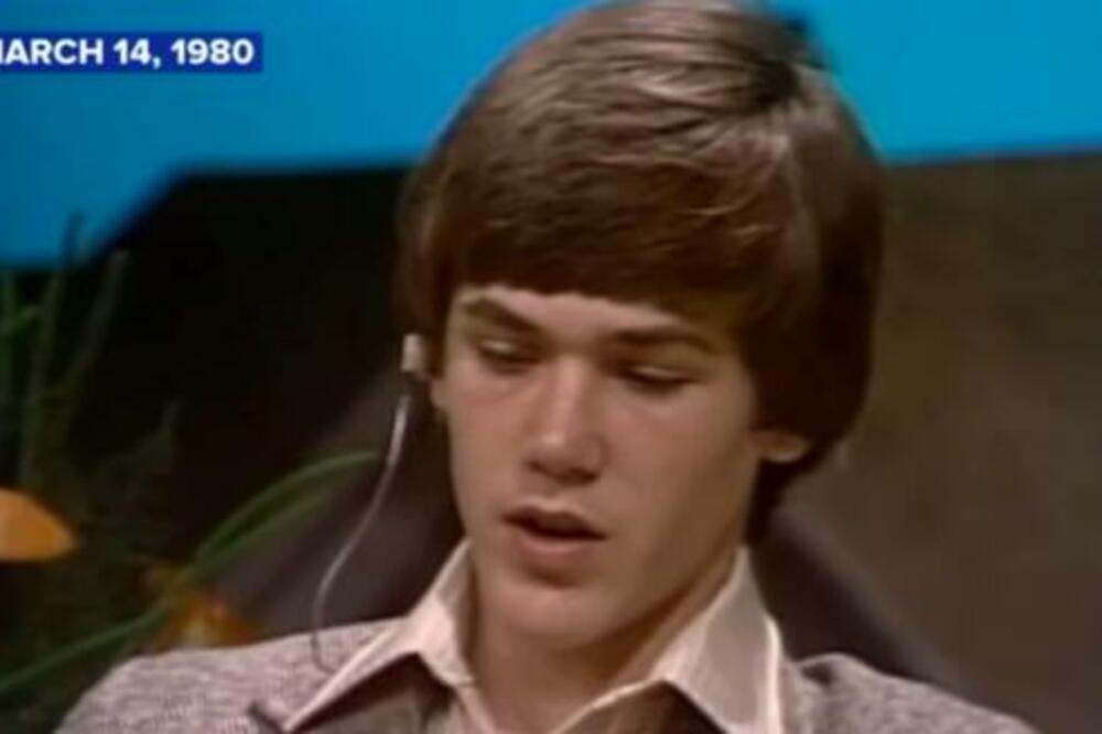 OVO BRAĆA SU UŠLA U ISTORIJU ZLOČINA: Jedan je sa 7 godina postao ŽRTVA, a evo šta se desilo sa DRUGIM - HOROR!