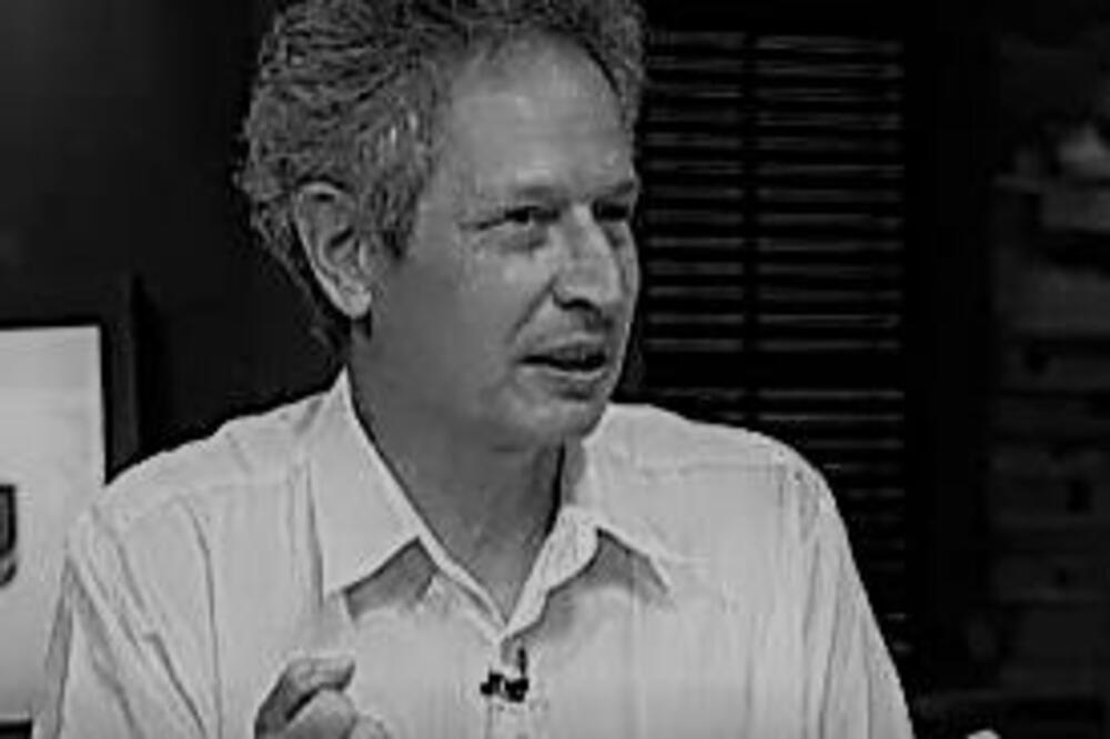 UMRO POLITIČAR BORIS U 69. GODINI, VESTI POTRESLE DRŽAVU: Svi tuguju