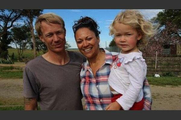 DVA SINA SU JOJ UMRLA ZBOG STVARI KOJA SE MOŽE DESITI SVAKOM: Treći put je otišla na vantelesnu, lekari bili u šoku