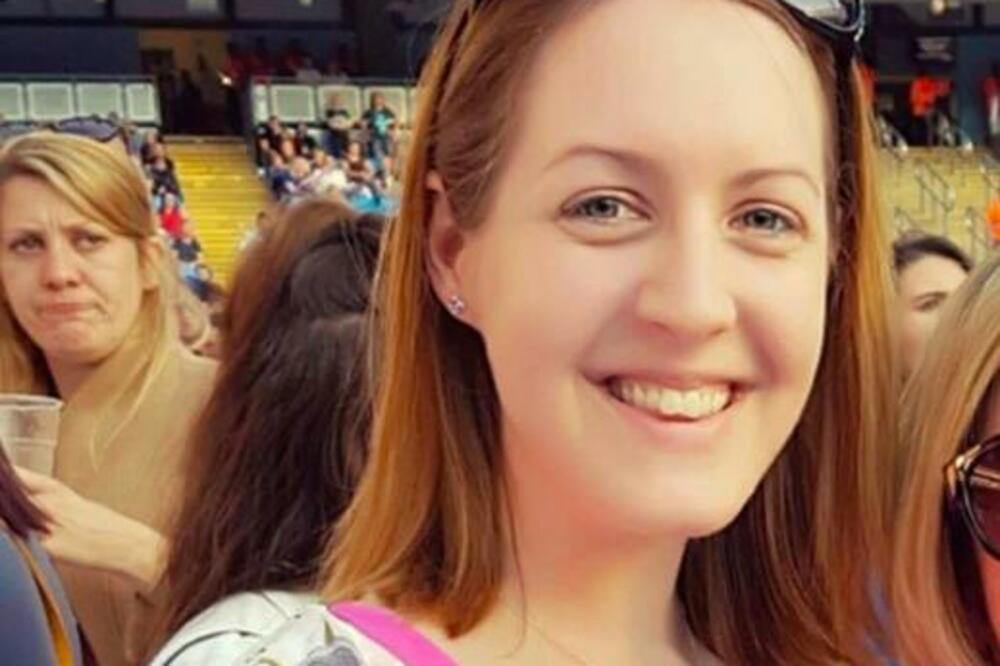 NASTAVLJA SE SUĐENJE LUSI LETBI: Tereti se za UBISTVO 7 BEBA, radila im ovo, JEZIVO!