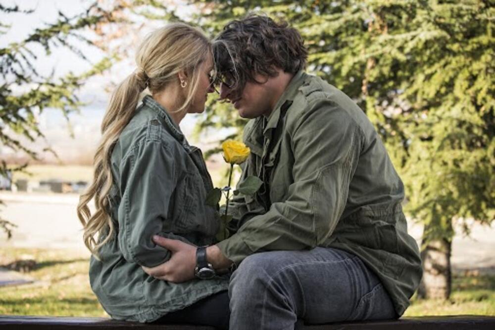 Da nije bilo Čole - ovo dvoje glumaca se nikad ne bi zavoleli!