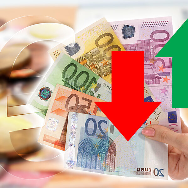 Ova 3 biznisa u Srbiji donose najveću zaradu: Neke možete raditi udobno iz fotelje, a novac samo kaplje