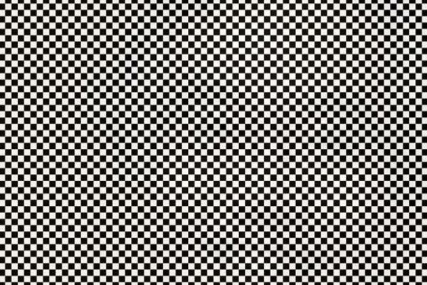 OVA OPTIČKA ILUZIJA ZALUDELA JE SVET: Svi se svađaju oko nje, vidite li i vi zašto? (FOTO)