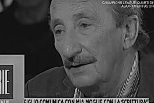 PREMIJERKA SAOPŠTILA VEST O SMRTI! Umro je jedan od NAJVEĆIH MEĐU PEVAČIMA