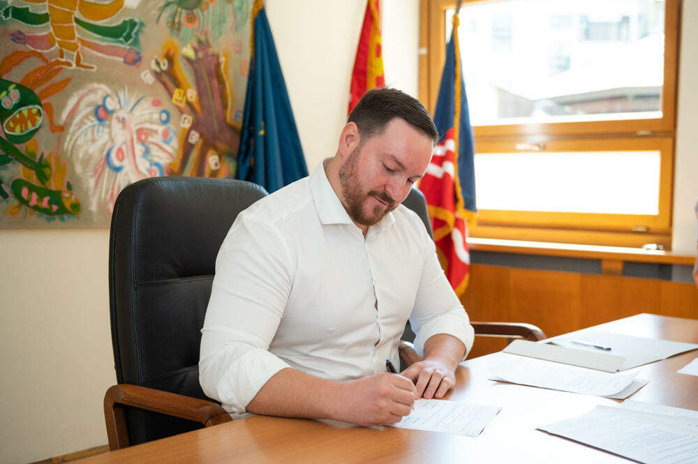 Radoslav Marjanović