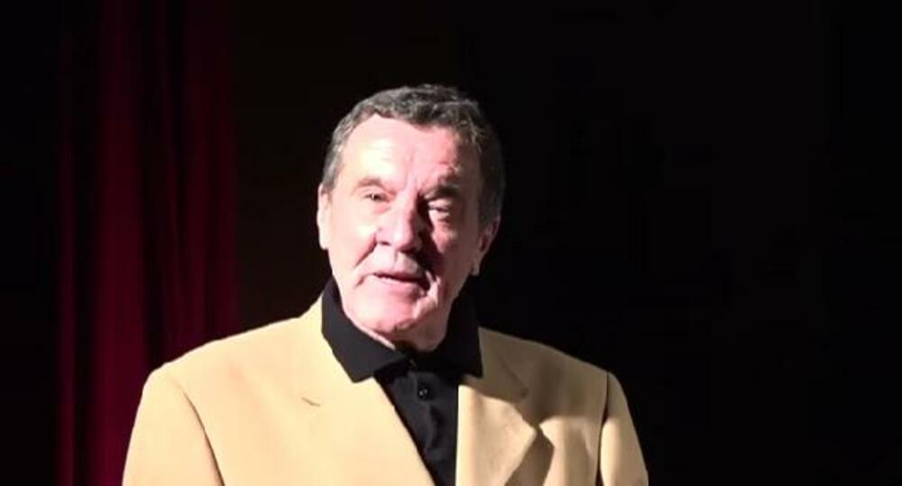 Miodrag Miki Krstović o važnosti preventive