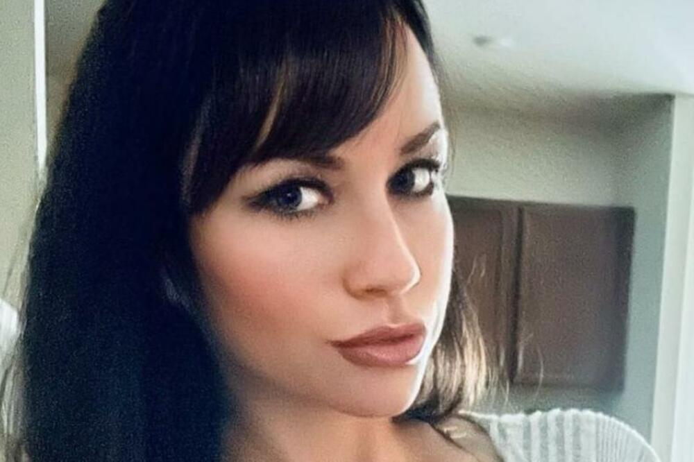 UČITELJICA ŠOKIRALA JAVNOST SVOJIM PRIZNANJEM: Ostaćete u NEVERICI kada vidite šta PLANIRA da URADI