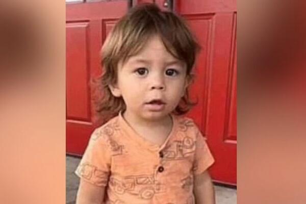 PRIJAVILA NESTANAK SINA, A ONDA JE USLEDIO UŽASAVAJUĆ OBRT: Potraga okončana TRAGIČNO, to nije jedina STRAŠNA VEST