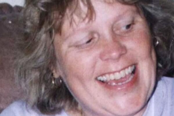 PRONAĐENI POSMRTNI OSTACI TRUDNICE POSLE VIŠE OD 20 GODINA NAKON NJENOG NESTANKA: Evo ko je počinio GNUSAN ZLOČIN!