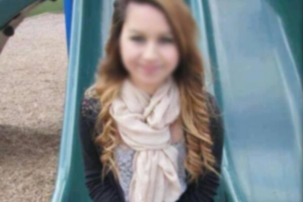 PITAO DEVOJČICU DA MU POKAŽE GRUDI, PA URADIO GNUSNU STVAR: Proživela pravi PAKAO, a onda je izvršila SAMOUBISTVO!