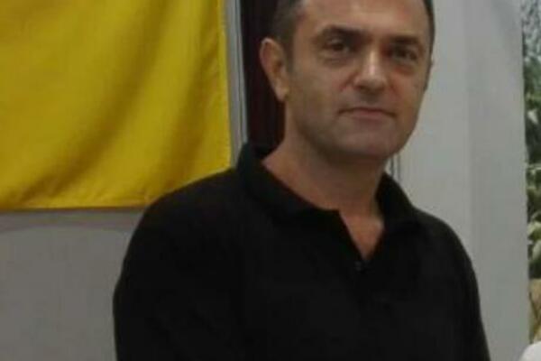 OVO JE SAMOHRANI OTAC KOJI JE POGINUO JUTROS U BATOČINI: Deca pre nekoliko godina ostala bez majke, sada i bez oca