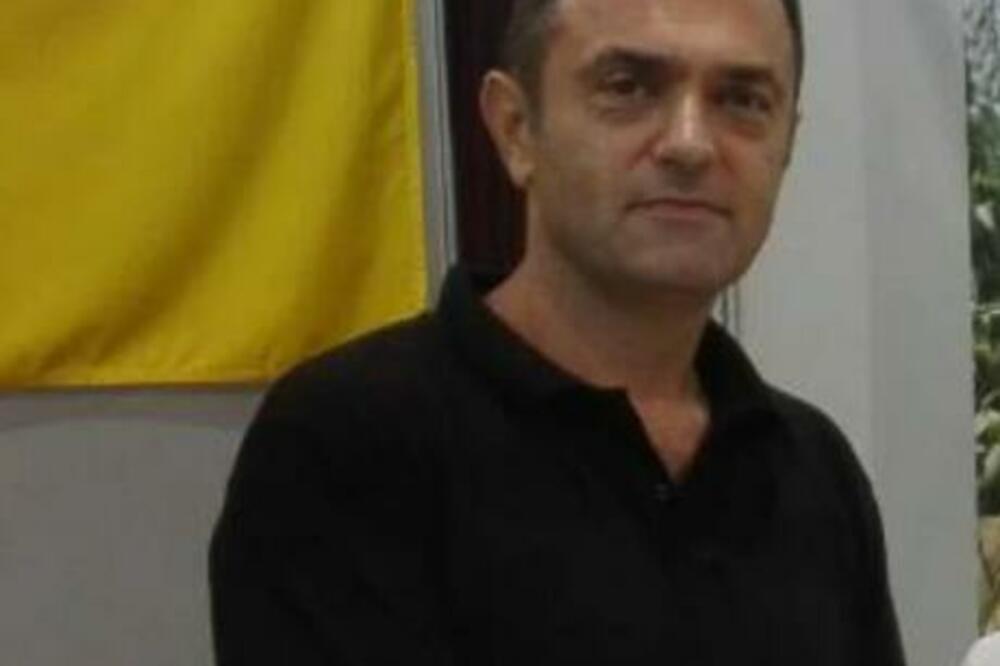 OVO JE SAMOHRANI OTAC KOJI JE POGINUO JUTROS U BATOČINI: Deca pre nekoliko godina ostala bez majke, sada i bez oca