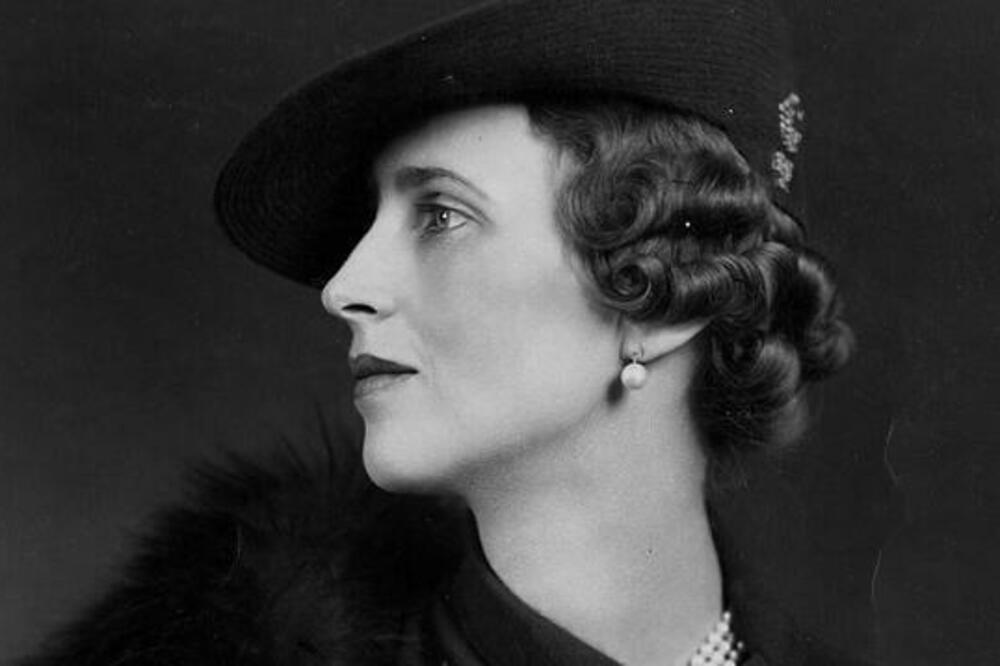 NI POGIBIJA SINA NIJE MOGLA DA JE SLOMI! Teška sudbina SRPSKE KNEGINJE nikog ne ostavlja ravnodušnim