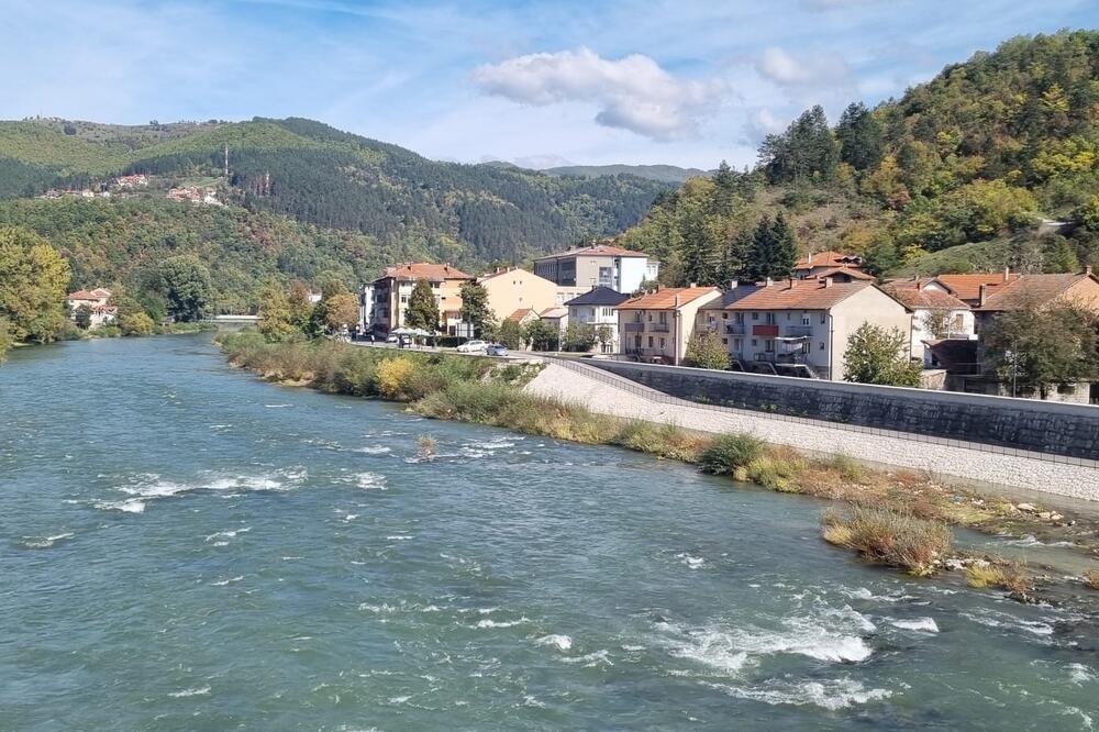 Žena iz Prijepolja rođaci uradila jezivu stvar: Nadležni uzeli stvar u svoje ruke!