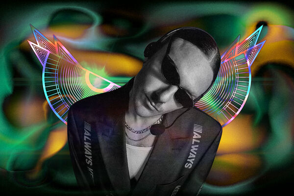 EXIT upravo duplirao listu izvođača za No Sleep: Ida Engberg, Matisa, Olga Korol, Amelie Lens i Reiniera Zonnevelda