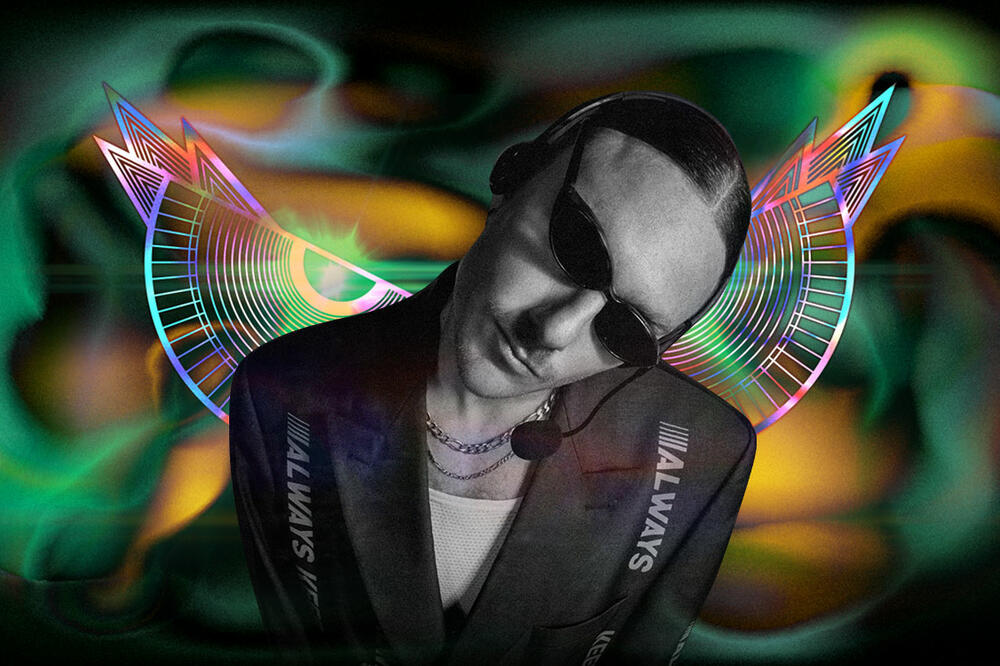 EXIT upravo duplirao listu izvođača za No Sleep: Ida Engberg, Matisa, Olga Korol, Amelie Lens i Reiniera Zonnevelda