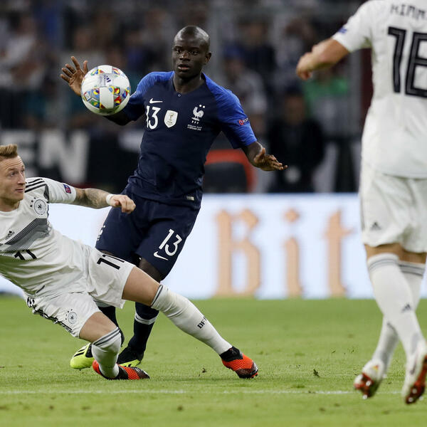 KATARSKA KATASTROFA! Veliki broj ZVEZDA propustiće Mundijal zbog STRAŠNIH POVREDA - Ni Piksi NEMA MIRA (FOTO)